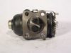 TOYOT 4755025070 Wheel Brake Cylinder